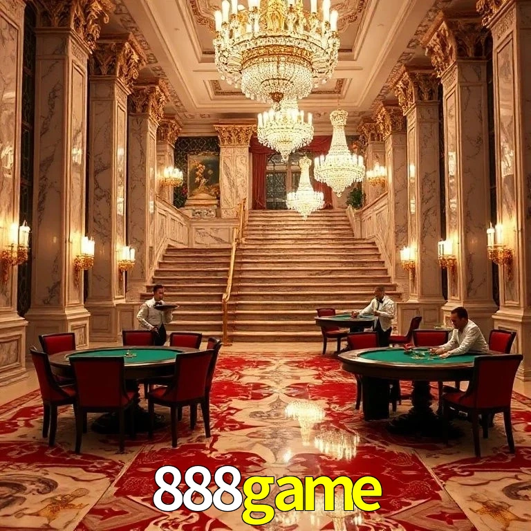 Welcome Bonus - Golden Dragon