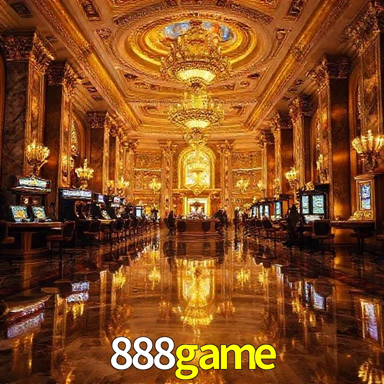 Fortune Games Series